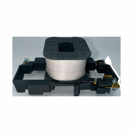 USA INDUSTRIALS Aftermarket ABB Series A Control Coil - Replaces ZA40-51, Size A26-A40 AS02480